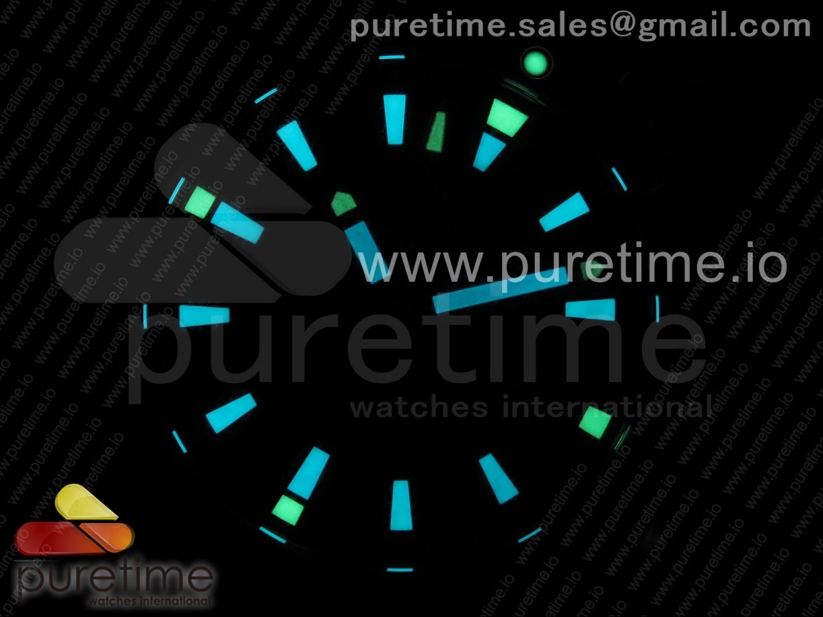 3c18695452b13953fd222624b9b4a836_1554353991_69.jpg