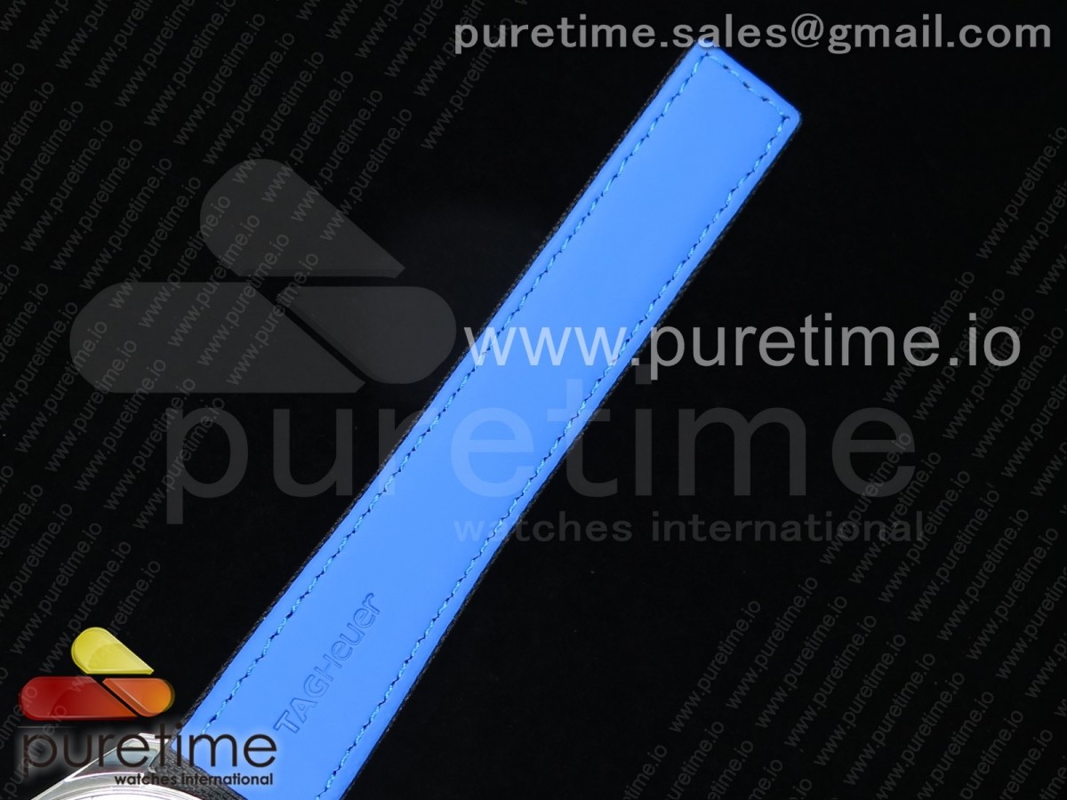 3c18695452b13953fd222624b9b4a836_1554354132_3.jpg