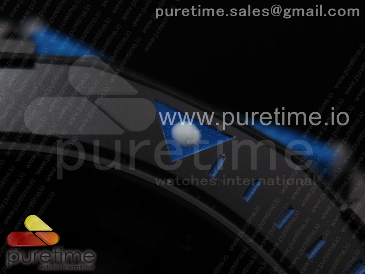 3c18695452b13953fd222624b9b4a836_1554354407_25.jpg