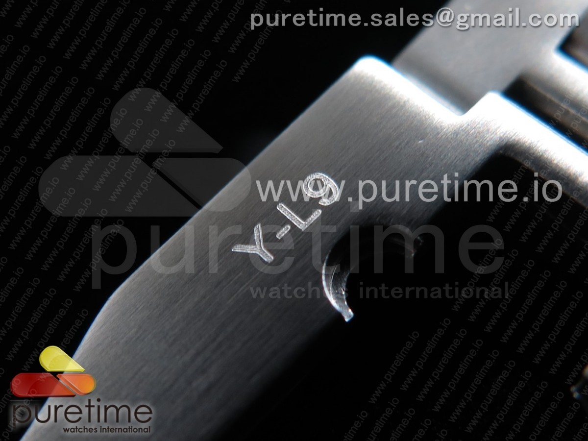 9ae9d5cea4858d60ceb729091e9d2b03_1554524113_55.jpg