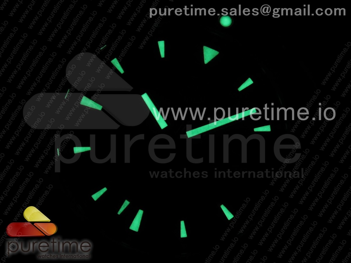 9ae9d5cea4858d60ceb729091e9d2b03_1554524115_91.jpg