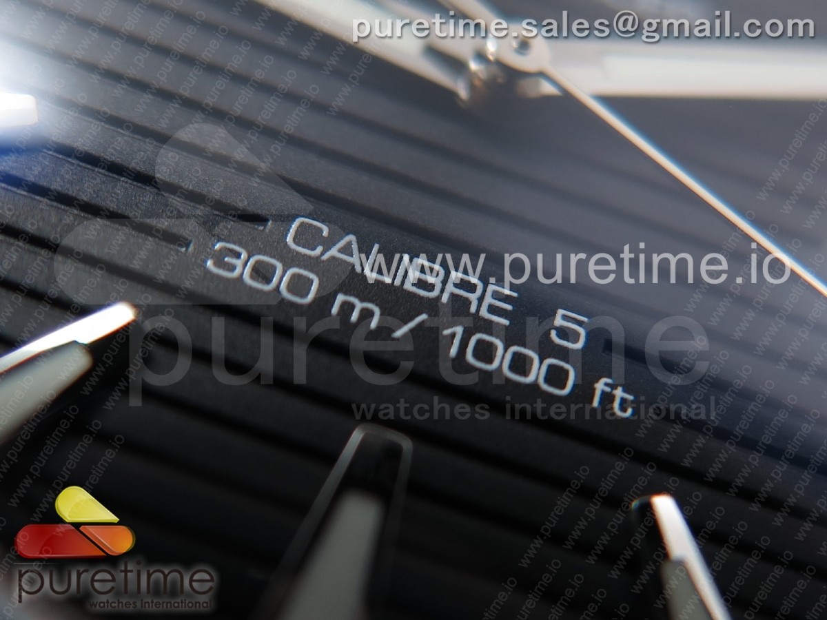 9ae9d5cea4858d60ceb729091e9d2b03_1554524118_57.jpg