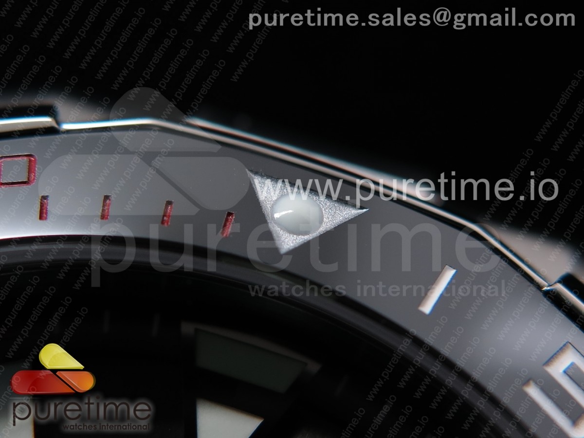 9ae9d5cea4858d60ceb729091e9d2b03_1554525776.jpg