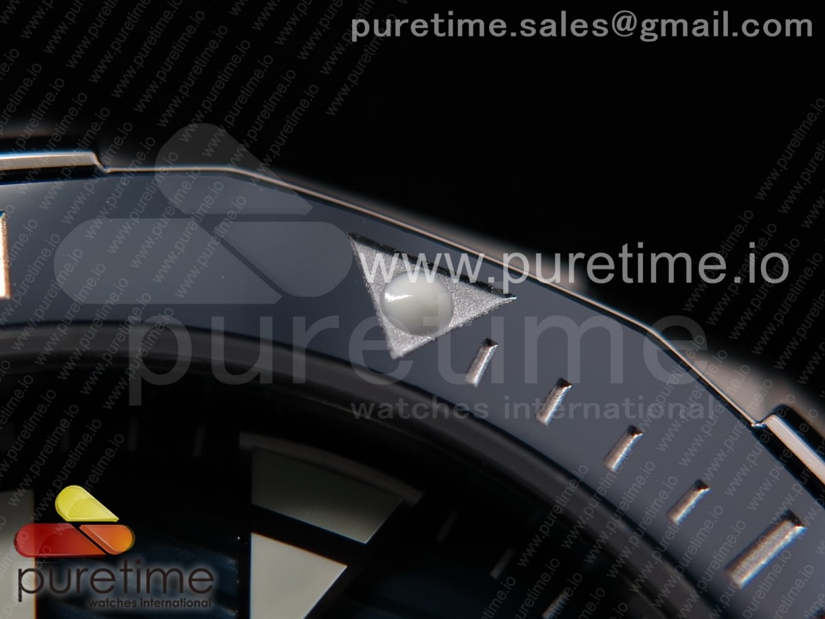 9ae9d5cea4858d60ceb729091e9d2b03_1554526052_86.jpg