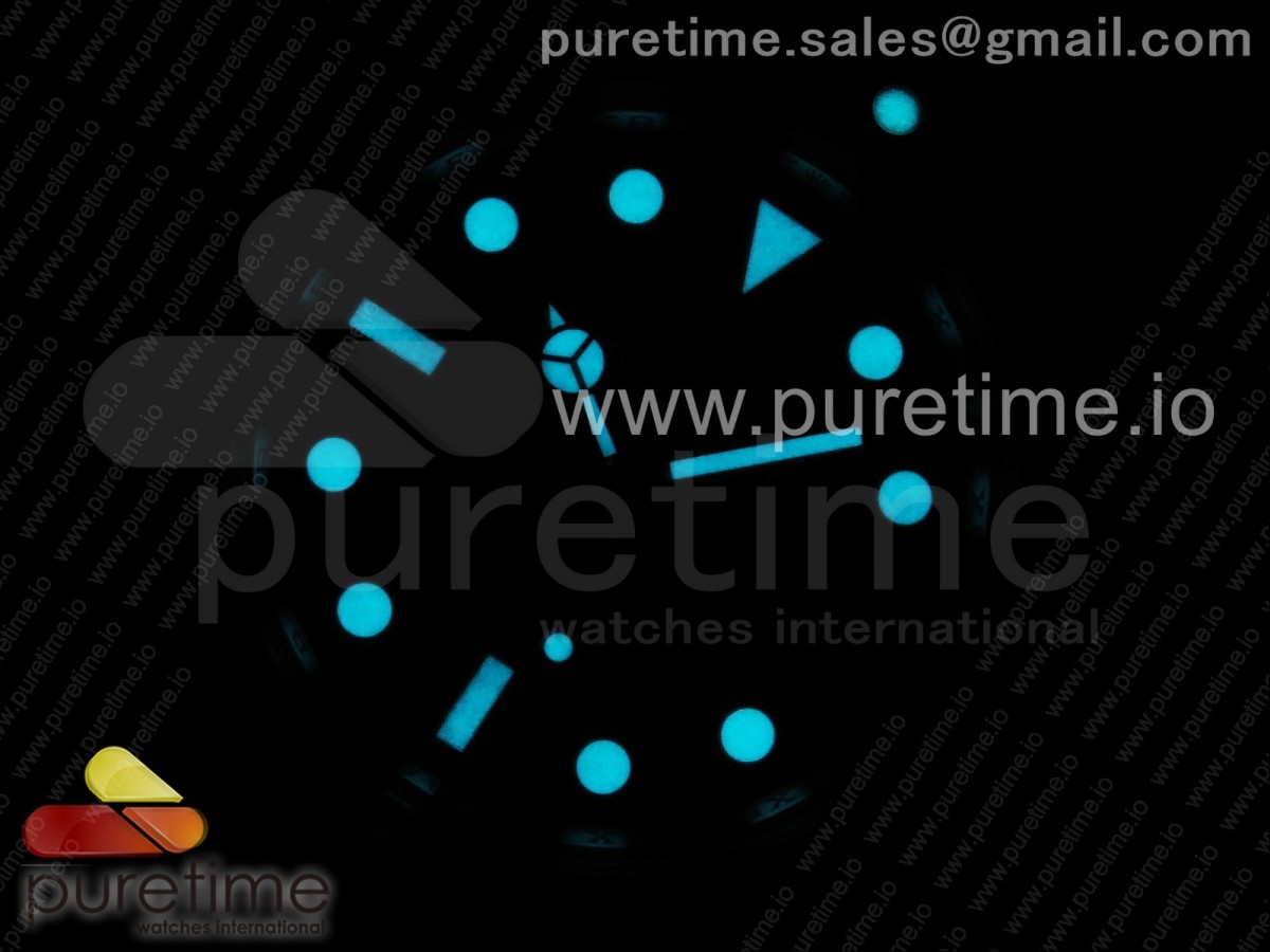 9ae9d5cea4858d60ceb729091e9d2b03_1554528757_65.jpg