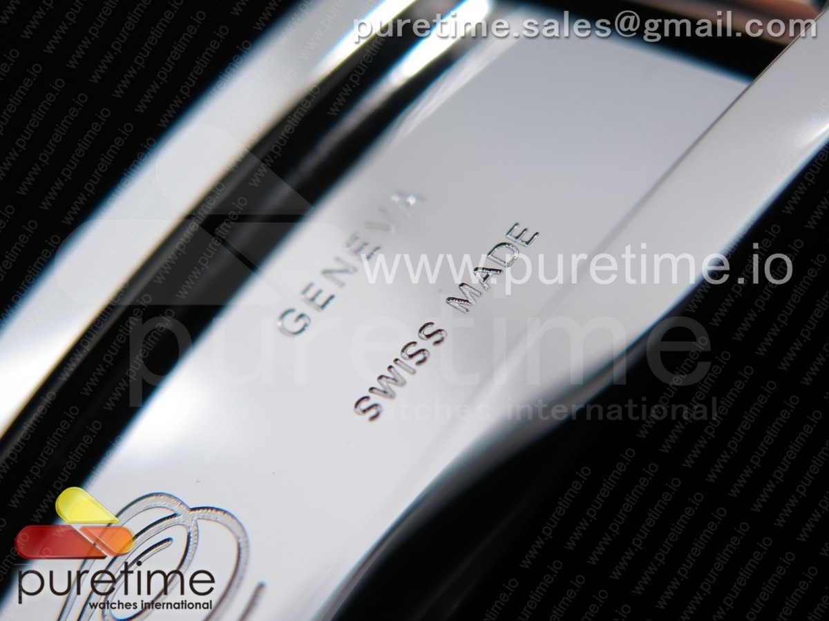 9ae9d5cea4858d60ceb729091e9d2b03_1554529769_38.jpg