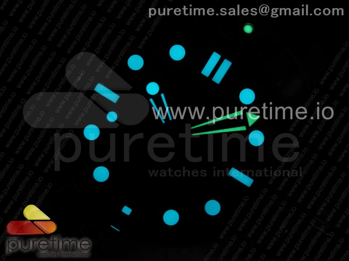 9ae9d5cea4858d60ceb729091e9d2b03_1554530989_62.jpg