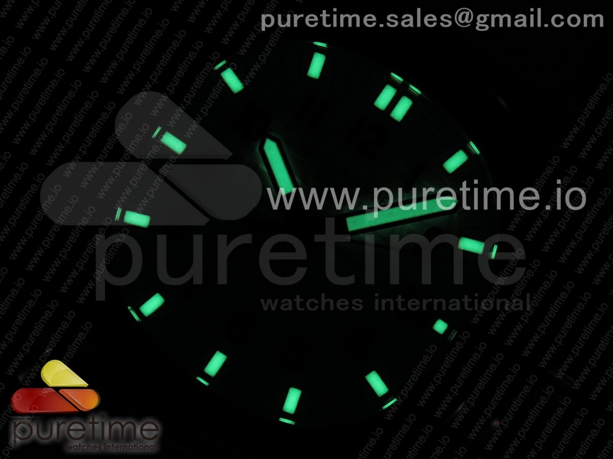 fc5696c34ed1d42f03e97515a72bb78f_1555133850_8.jpg