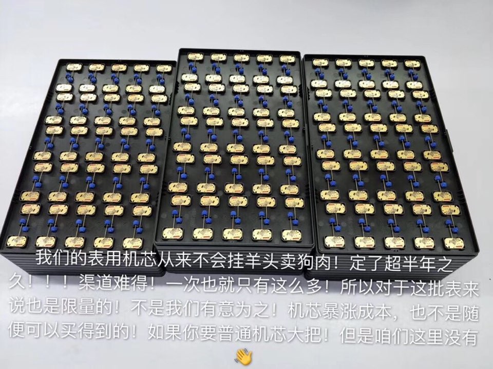 5e6361ed835da7ac6759662c65700ca1_1556692706_86.jpg