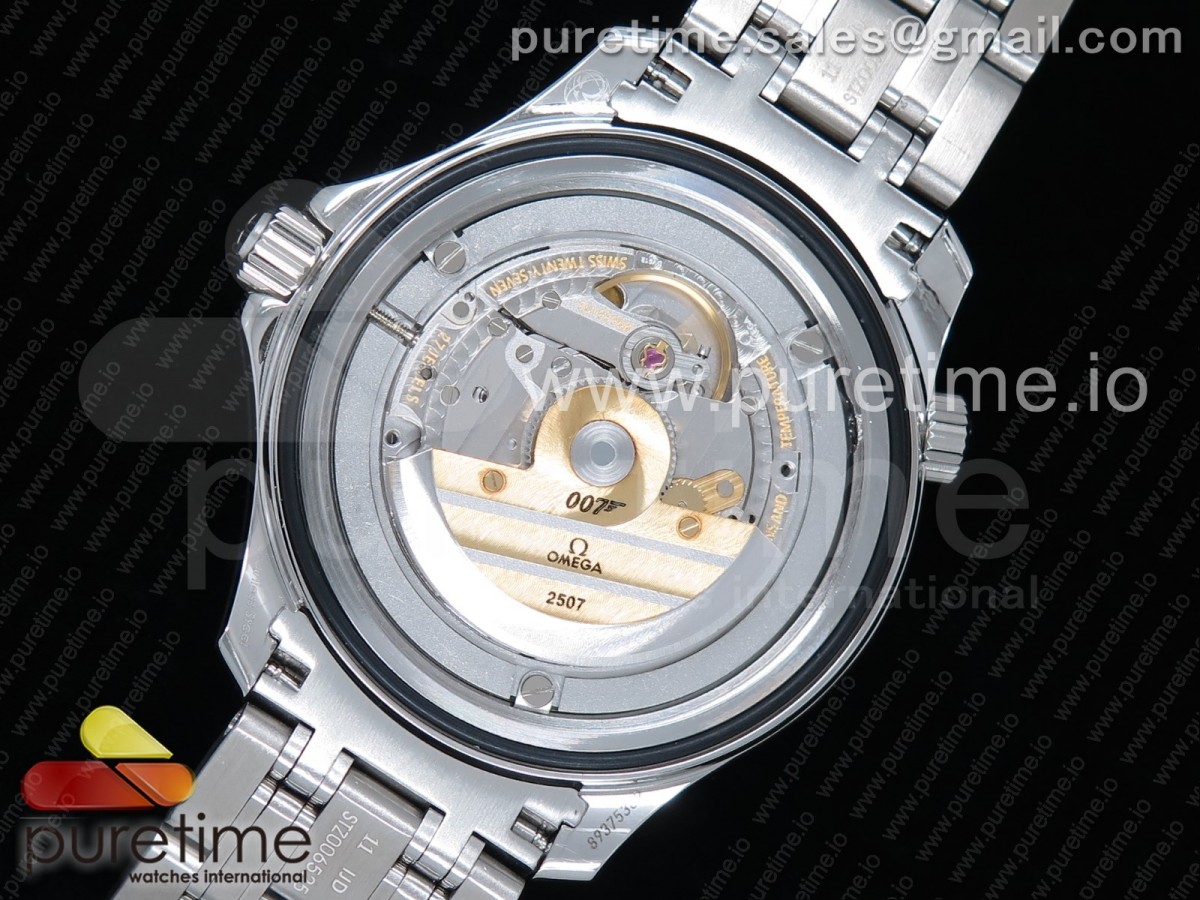 8c719bdebdbc50dd432721ee229905cd_1559194145_82.jpg