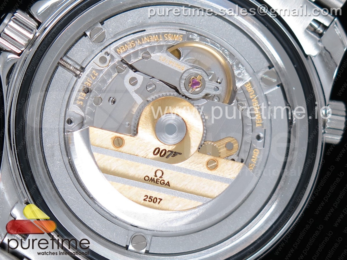 8c719bdebdbc50dd432721ee229905cd_1559194150_59.jpg