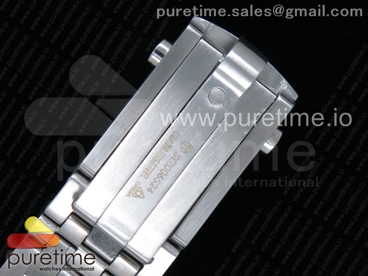 8c719bdebdbc50dd432721ee229905cd_1559194165_7.jpg