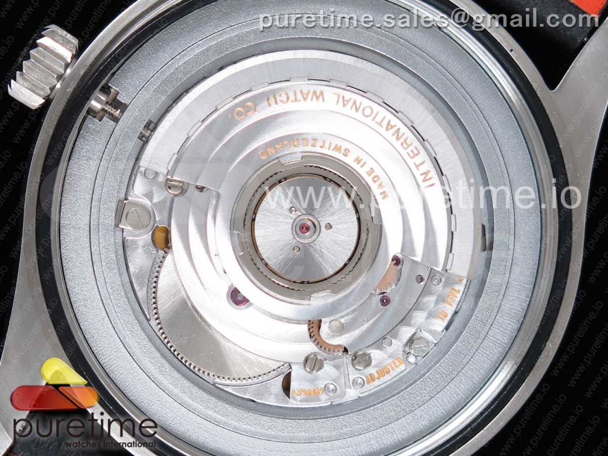 d63c7cf3aa656ecb2dfeeb158e88909f_1557121165_13.jpg