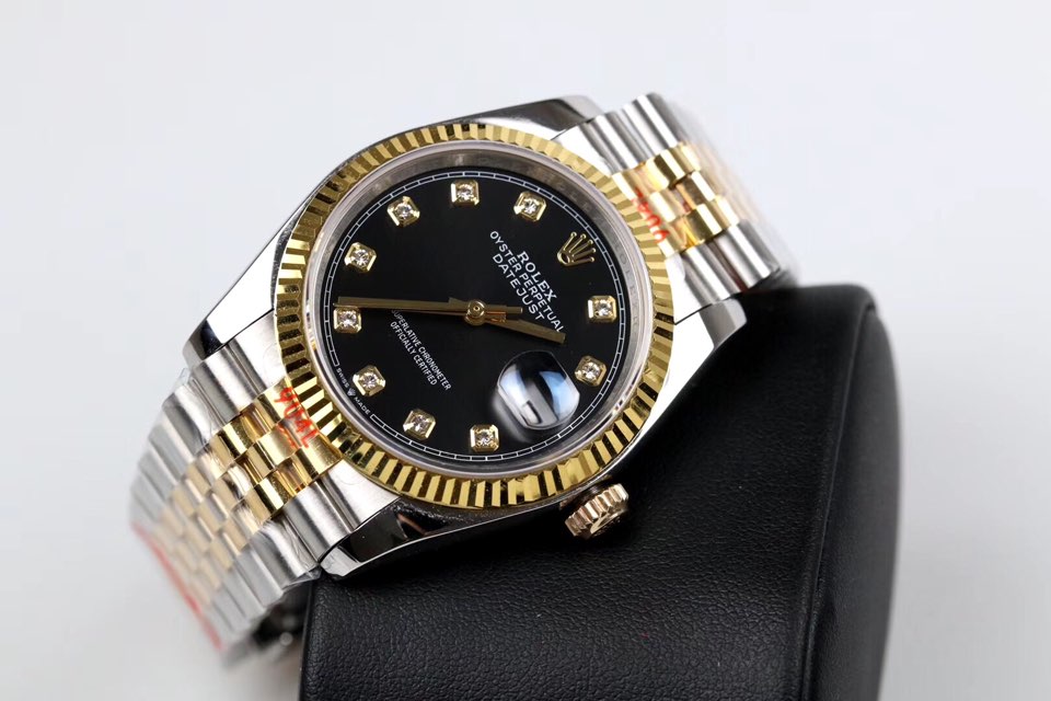 10db582df39f9d31b52d9899d9dd0bcd_1559354363_18.jpg