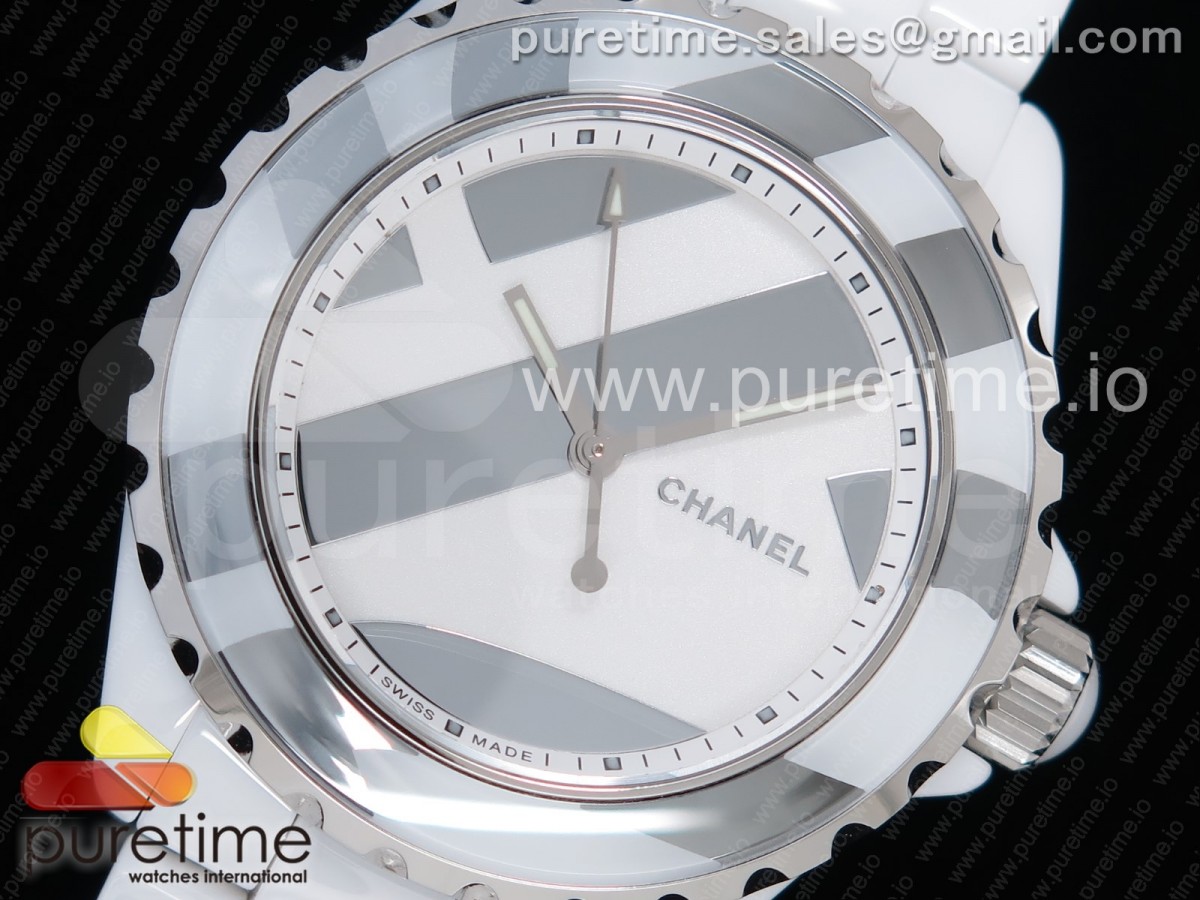 10db582df39f9d31b52d9899d9dd0bcd_1559364027_16.jpg