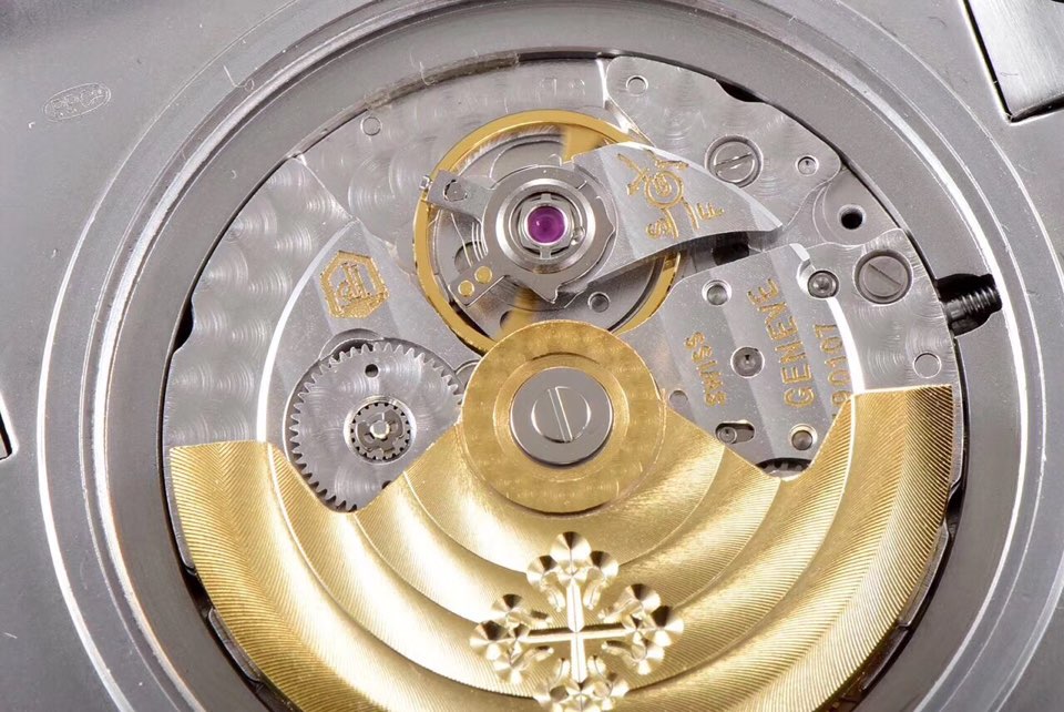 2f54e81b01c645039d2e82f390da5629_1559704469_8.jpg