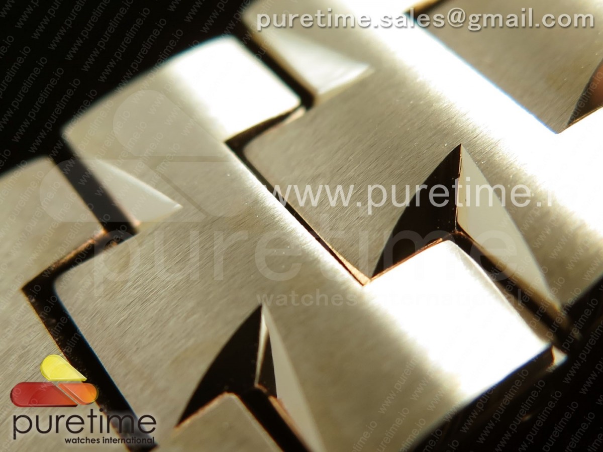 2f54e81b01c645039d2e82f390da5629_1559715235_5.jpg