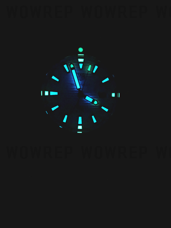 3dd2482e5da5969a44f4133e68a1c510_1560737380_48.jpg