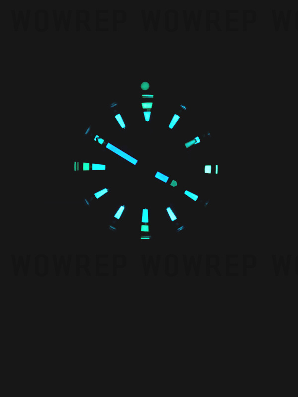 3dd2482e5da5969a44f4133e68a1c510_1560737534_43.jpg