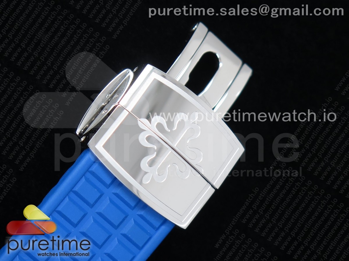 55598f590ec514115836ebf296f693af_1561089601_28.jpg