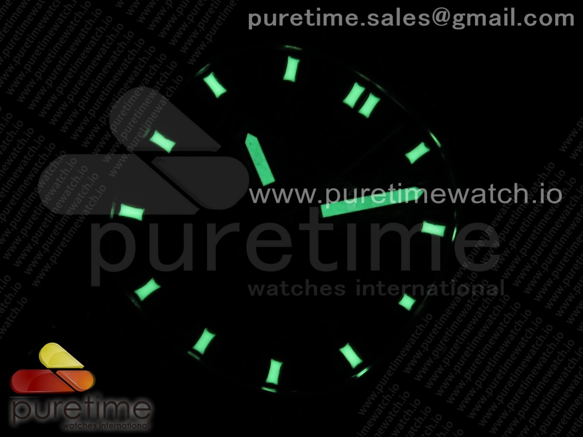 55598f590ec514115836ebf296f693af_1561091132_52.jpg