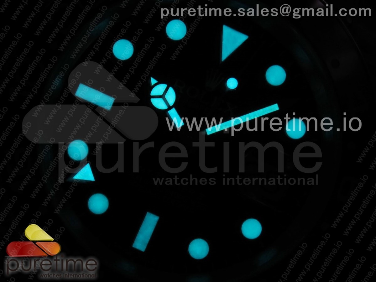 726bfb1dc6d0cf29f7b007c739917a20_1561515914_85.jpg