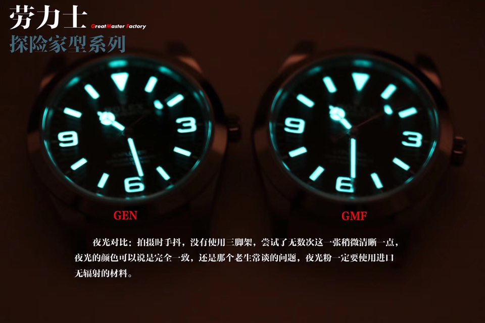 788a5abc65d888759de0cc54d0f2a0f5_1559640234_99.jpg