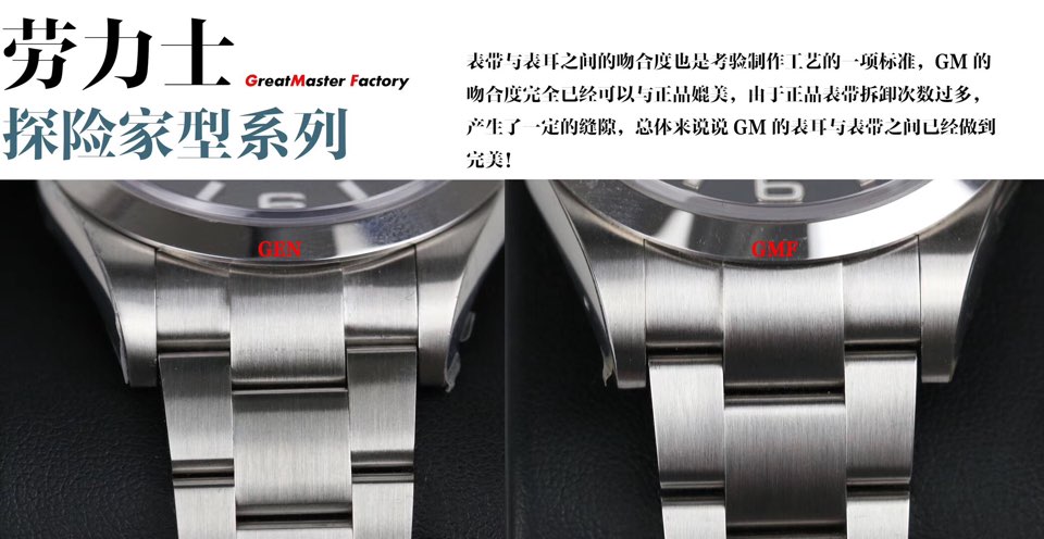 788a5abc65d888759de0cc54d0f2a0f5_1559640240_32.jpg