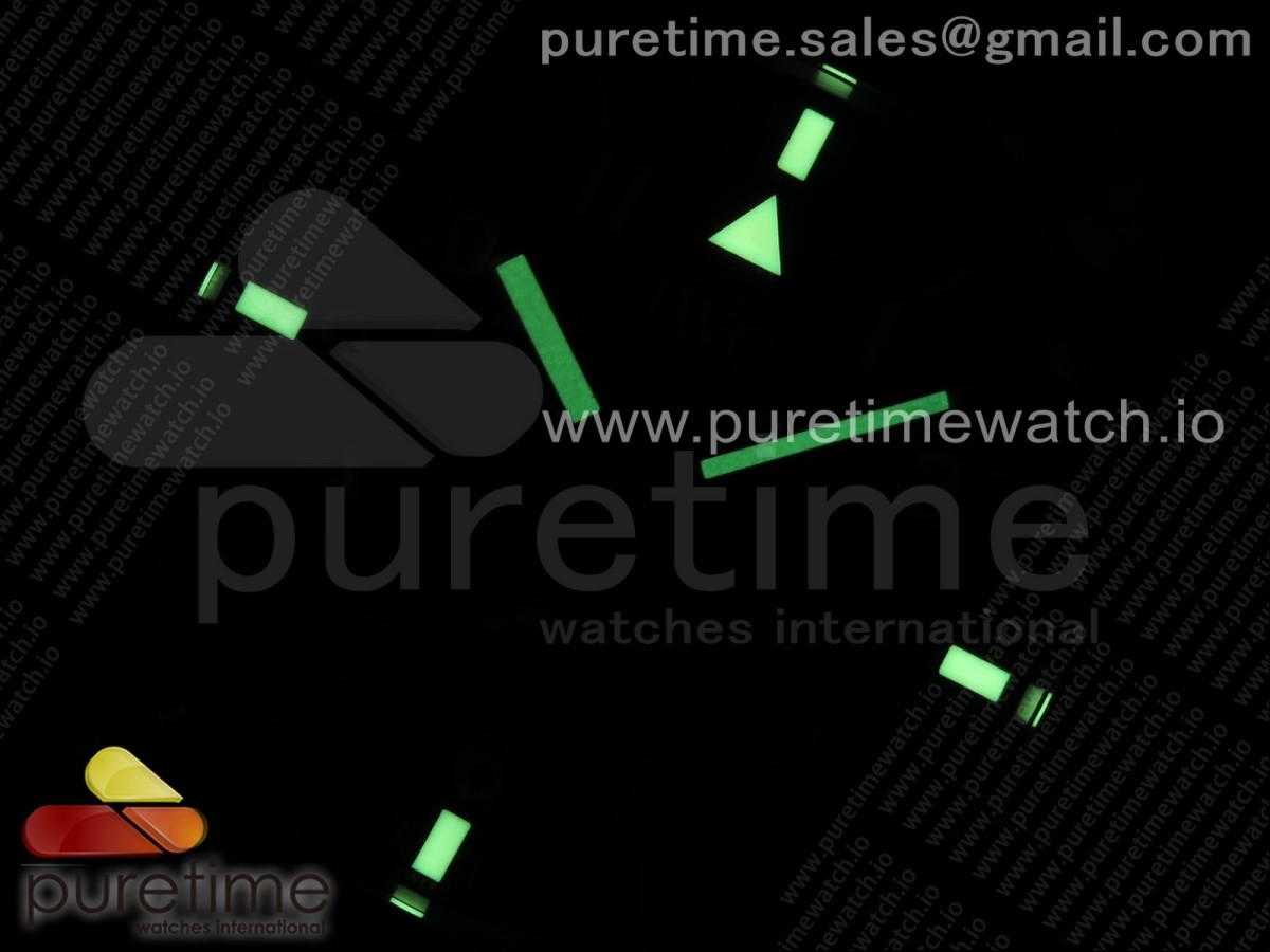 8eb4991a009778a12cf7905facac9176_1560395850_8.jpg