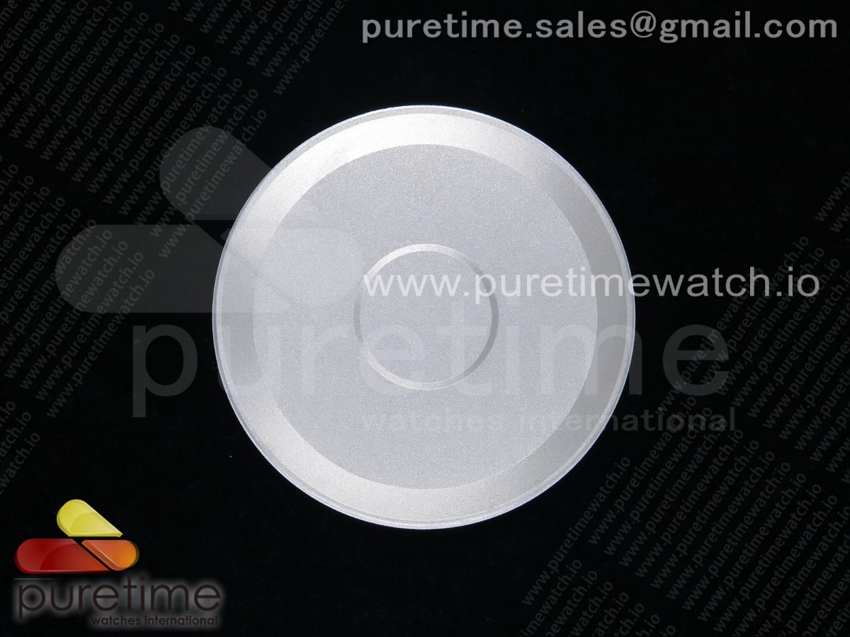 8eb4991a009778a12cf7905facac9176_1560395885_92.jpg