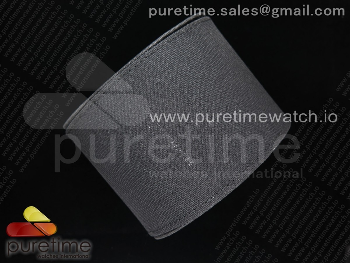 8eb4991a009778a12cf7905facac9176_1560399255_24.jpg