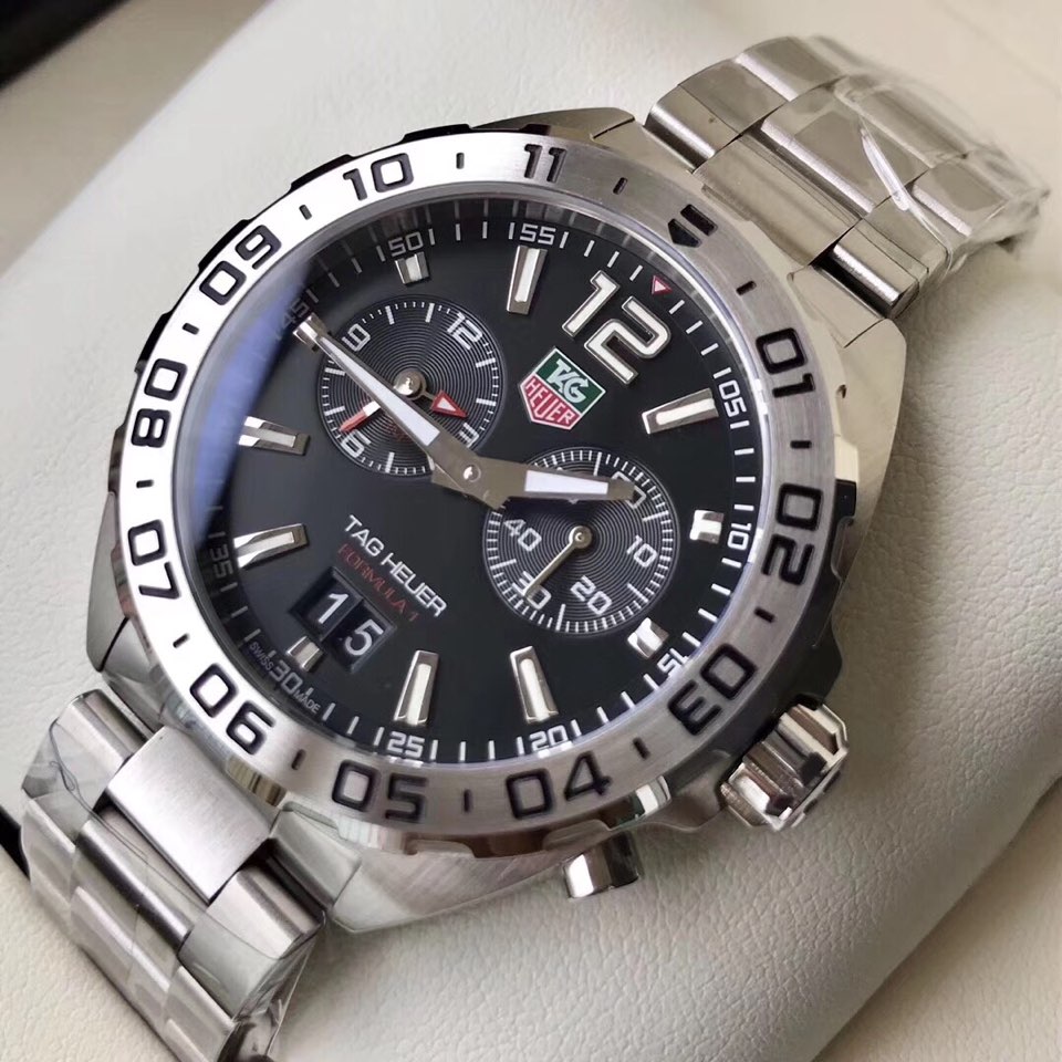 e2406e9779d4838d13301043fcb1caad_1559799586_31.jpg