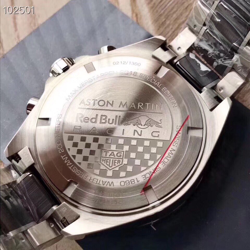 e6e0b8dae5b35f7b46e44d835d50460d_1560489951_68.jpg