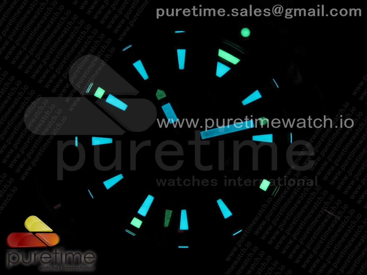 046323030804f49ee815f857b853fa1c_1562031635_66.jpg