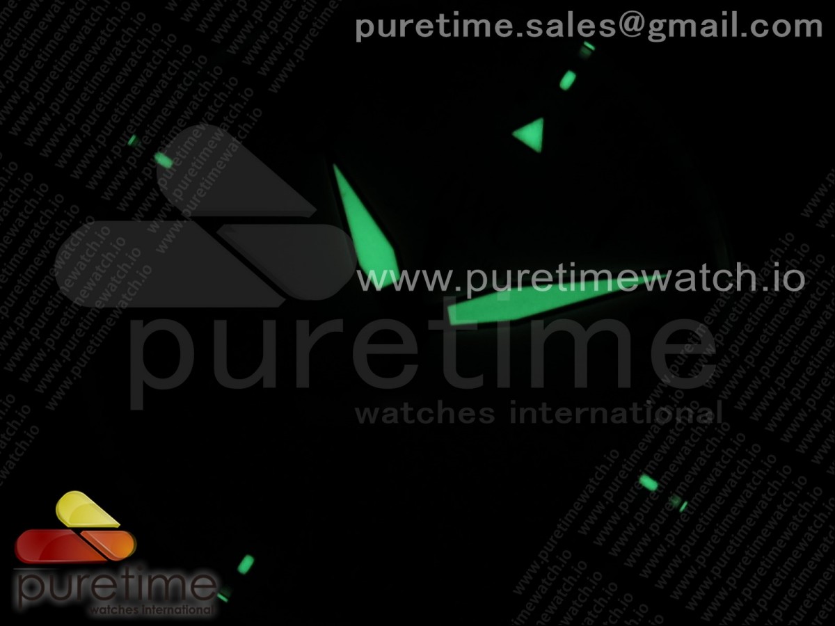 28e3823d678667e38ed6b5f8492733dd_1563354858_53.jpg