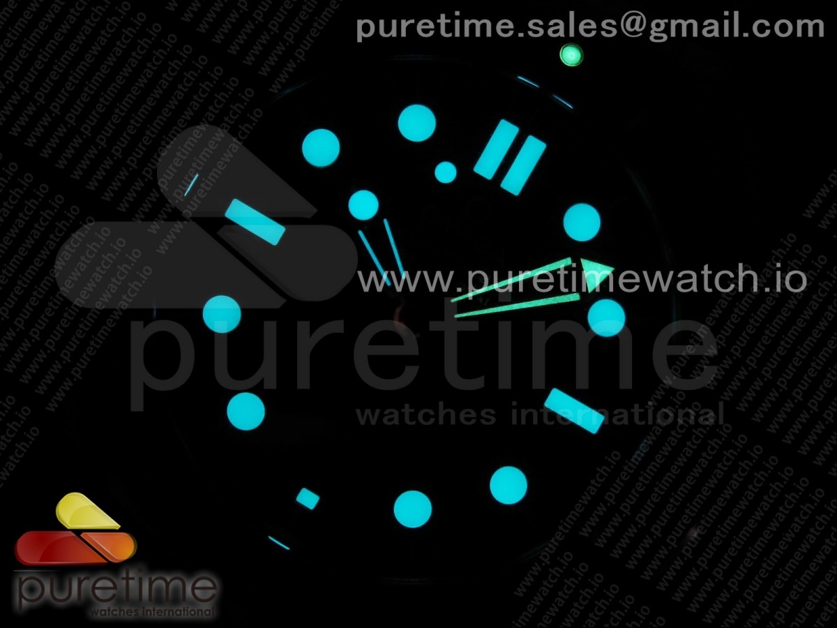 2e7a38a1124cf4e1dc33fc81dc301b70_1563251723_79.jpg