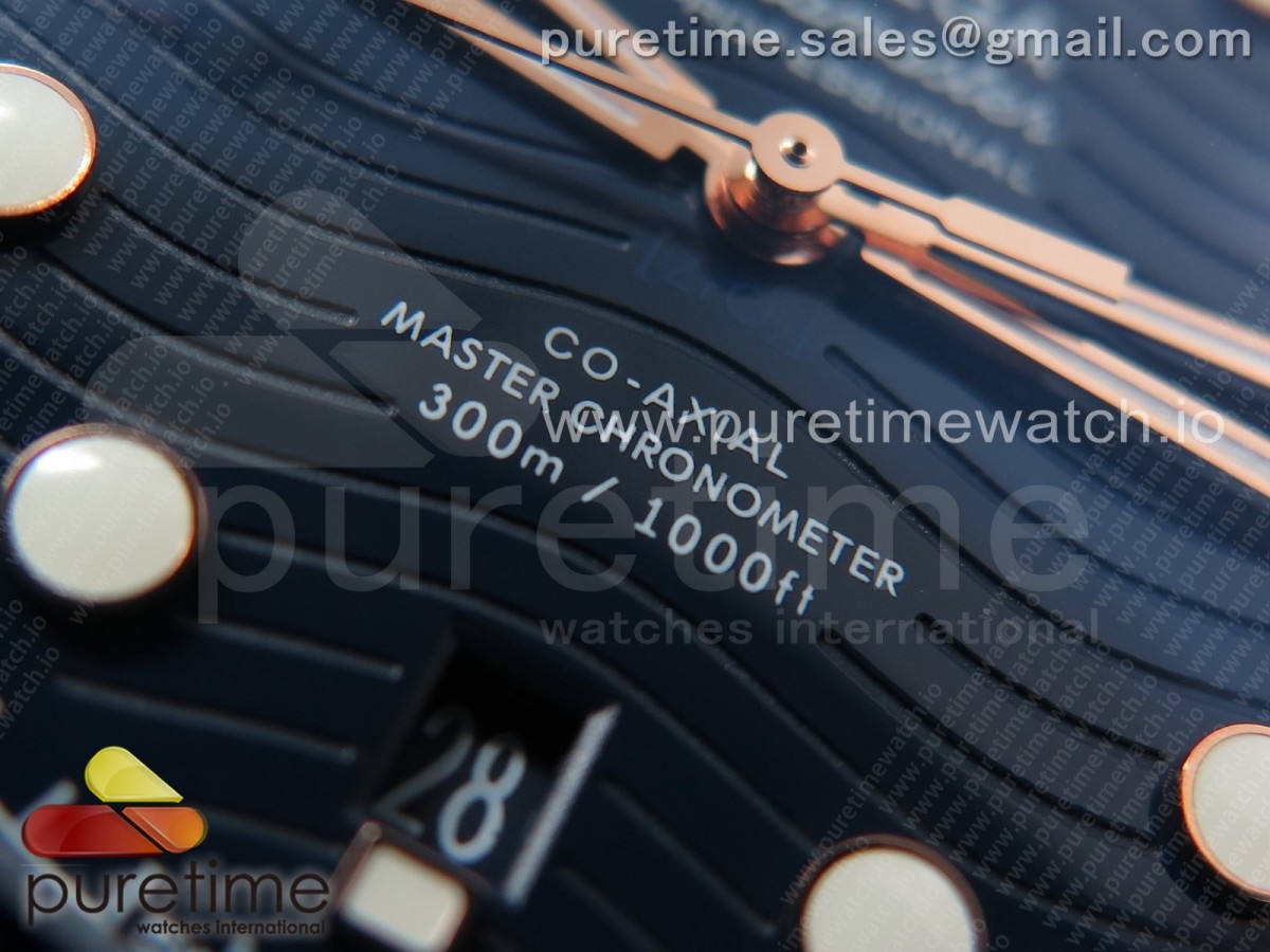 2e7a38a1124cf4e1dc33fc81dc301b70_1563252602_95.jpg