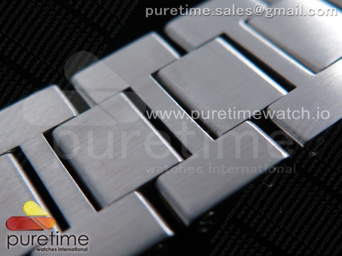5b5045a65eb08463428b1beb718465e2_1563601295_01.jpg