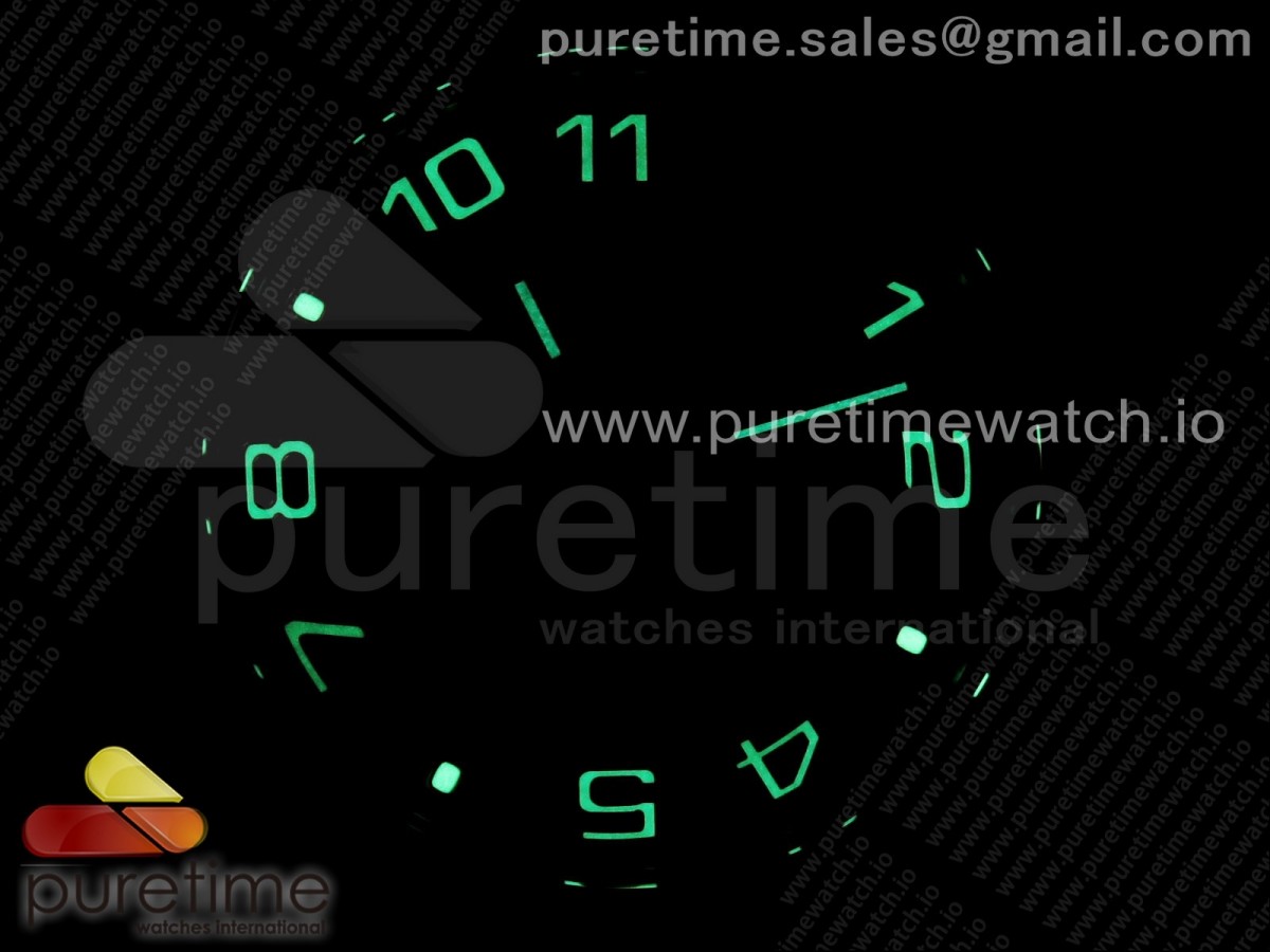 689b6359e7a132b229194169164781fc_1562480368_32.jpg