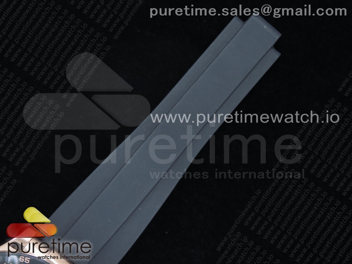 689b6359e7a132b229194169164781fc_1562481206_99.jpg