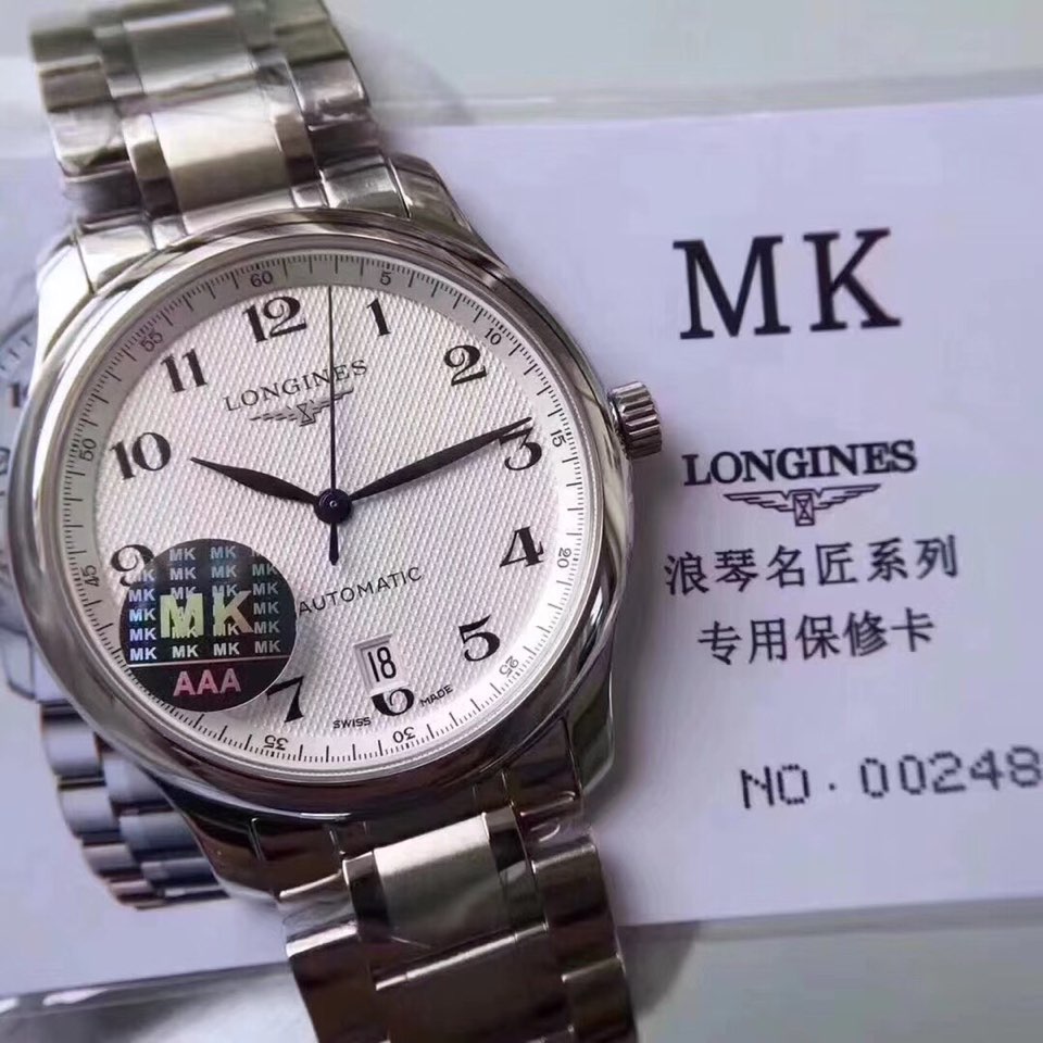 8c0ae54feaf72890c17b86c676c3abe5_1562117004_8.jpg