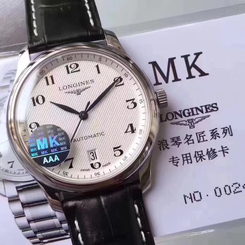 8c0ae54feaf72890c17b86c676c3abe5_1562117301_99.jpg
