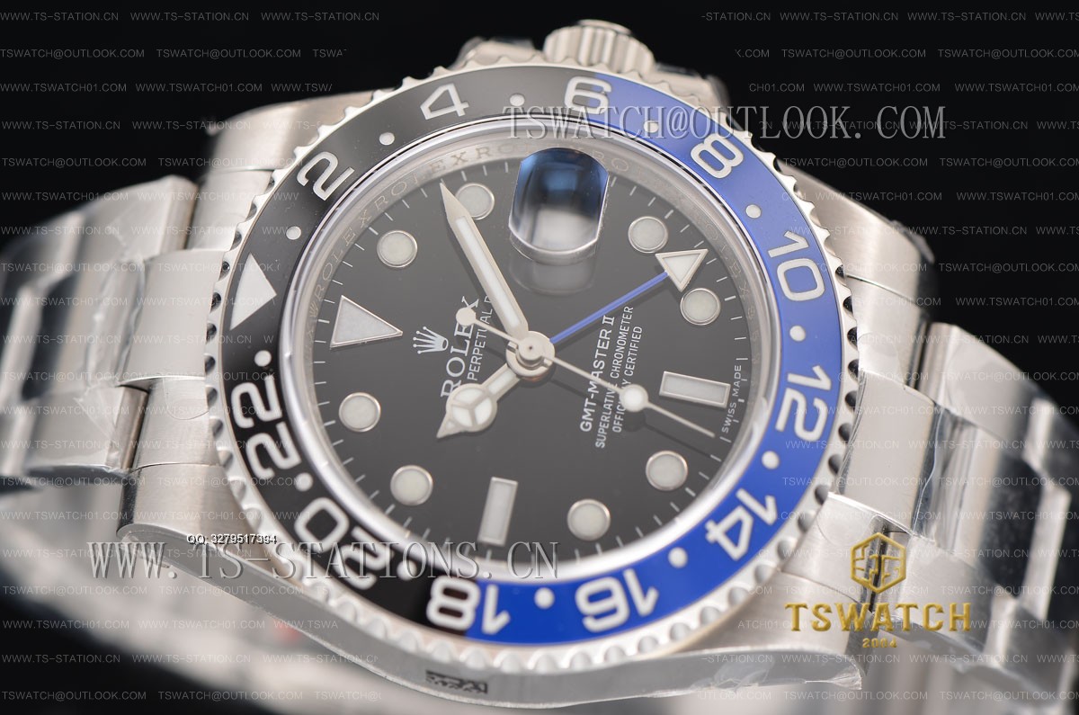 f206659ac1fa127a40923ee062dab9ed_1561969519_9.jpg