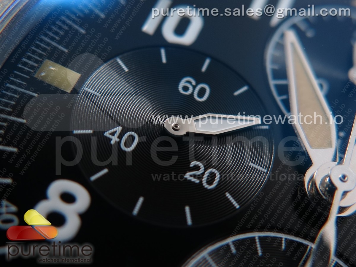 28cc57a4530727b84889236470826c69_1564624105_4.jpg