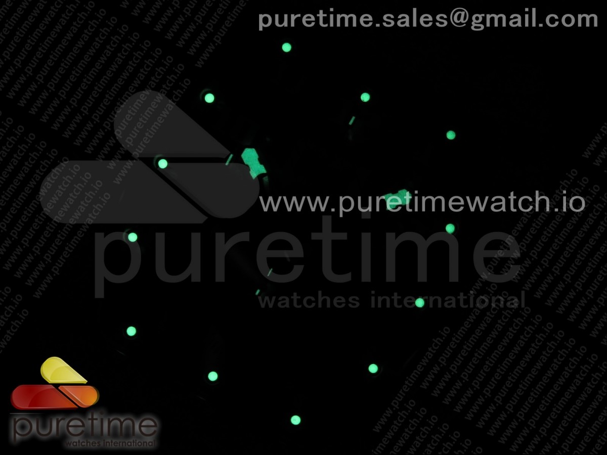 2fd964395fcd48ae0f8eab6e4c7eaebf_1567145340_29.jpg