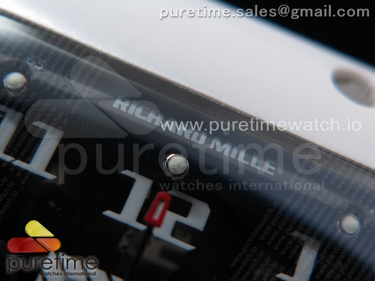 2fd964395fcd48ae0f8eab6e4c7eaebf_1567145343_18.jpg