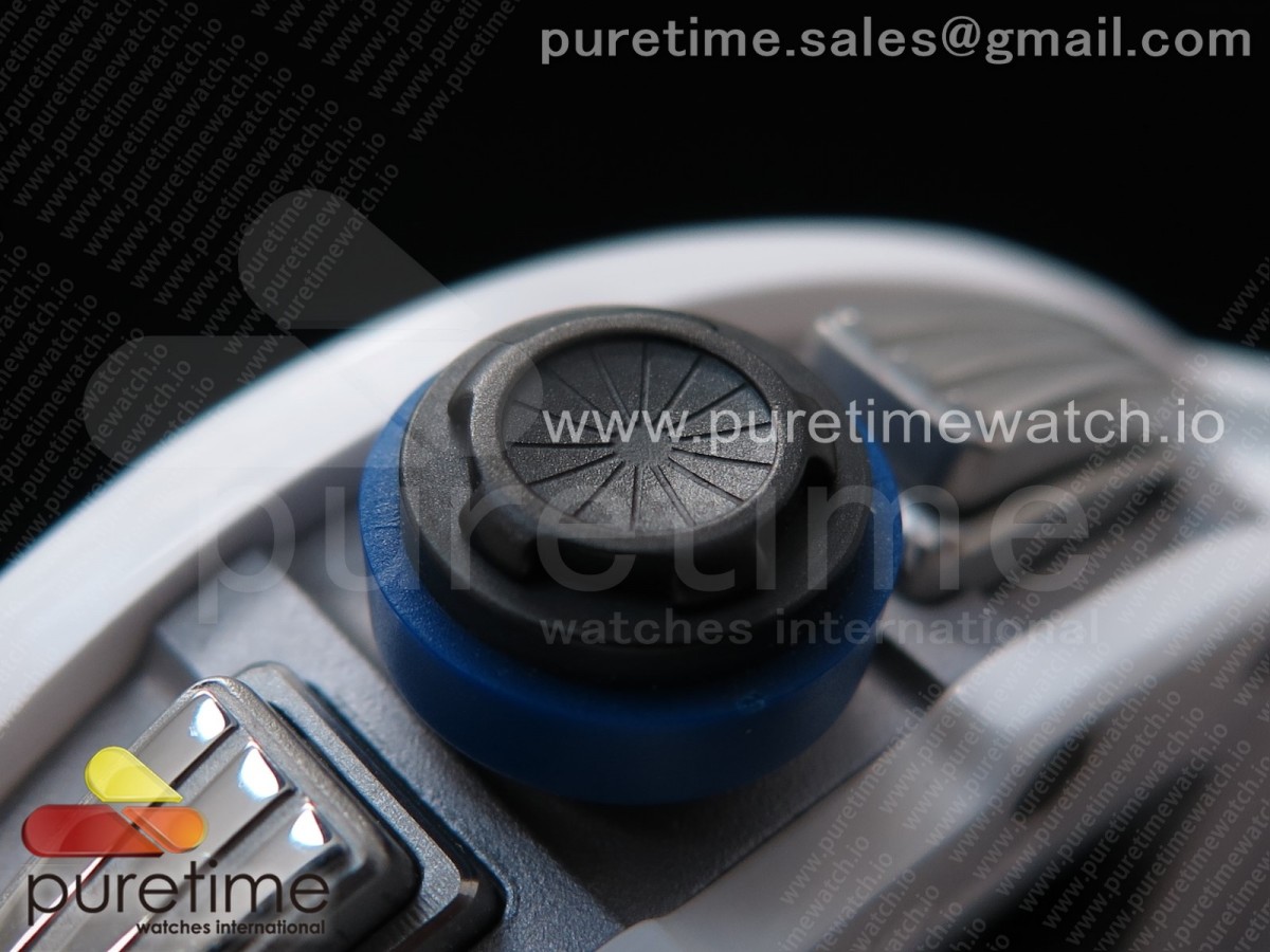 2fd964395fcd48ae0f8eab6e4c7eaebf_1567145349_02.jpg
