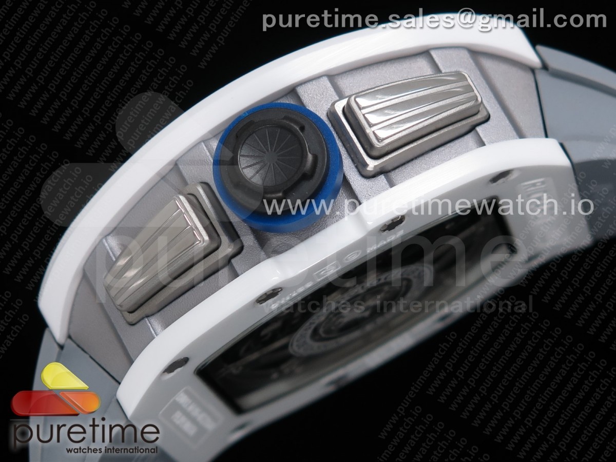 2fd964395fcd48ae0f8eab6e4c7eaebf_1567145608_57.jpg