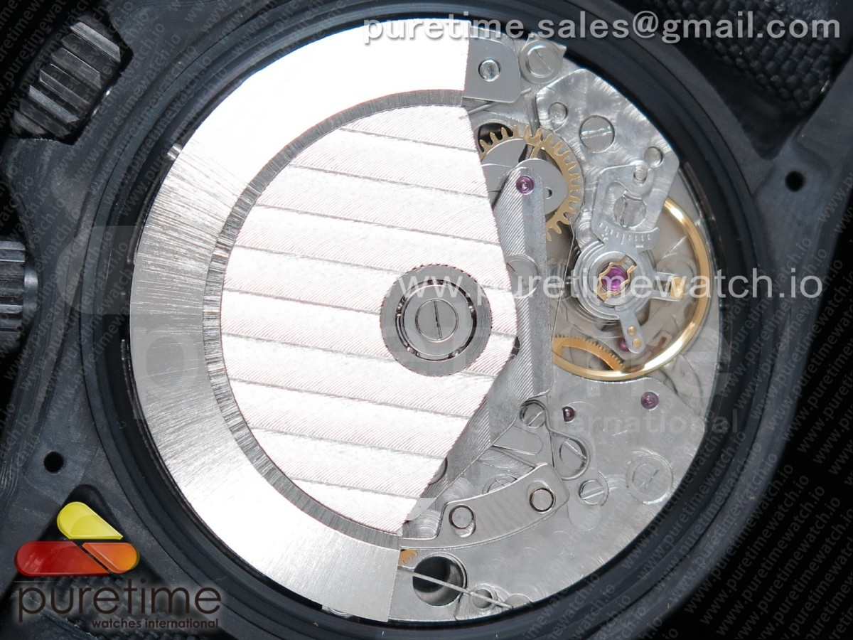 2fd964395fcd48ae0f8eab6e4c7eaebf_1567147024_05.jpg