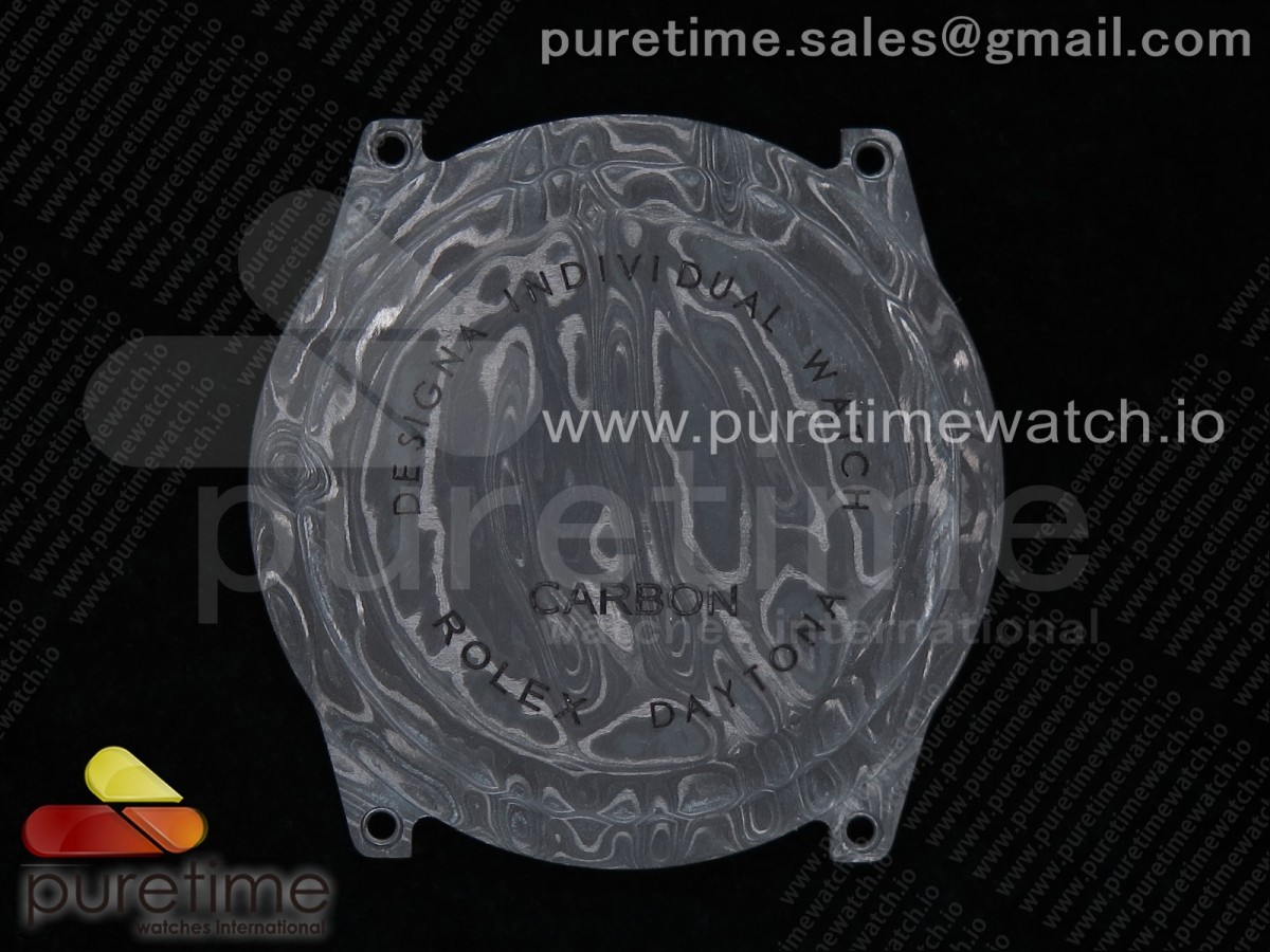 2fd964395fcd48ae0f8eab6e4c7eaebf_1567147027_76.jpg